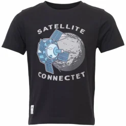 Børn N.O.H.R. Doka Drenge T-shirt -