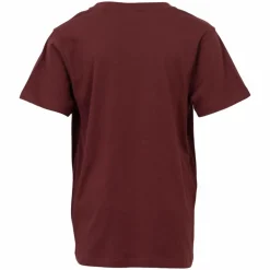 Børn N.O.H.R. Doka Drenge T-shirt -