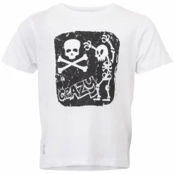 Børn N.O.H.R. Doka Drenge T-shirt -