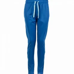 Børn N.O.H.R. Drenge Sweatpants -