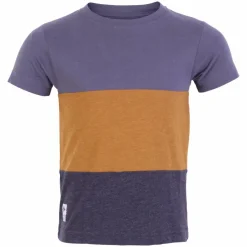 Børn N.O.H.R. Drenge T-shirt -