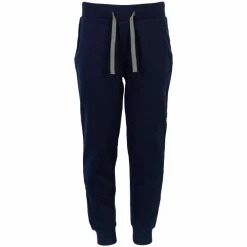 Børn N.O.H.R. Idaho Drenge Sweatpants -