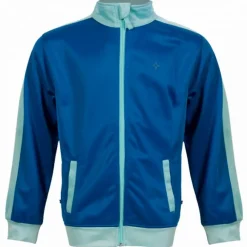 Børn N.O.H.R. Indiana Drenge Cardigan -