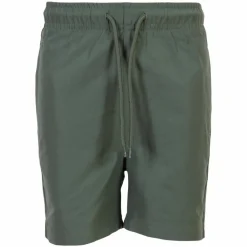 Børn N.O.H.R. Maui Drenge Badeshorts -