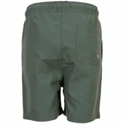 Børn N.O.H.R. Maui Drenge Badeshorts -