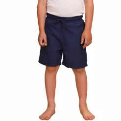 Børn N.O.H.R. Maui Drenge Badeshorts -