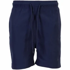 Børn N.O.H.R. Maui Drenge Badeshorts -