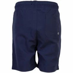 Børn N.O.H.R. Maui Drenge Badeshorts -