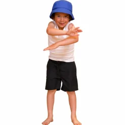 Børn N.O.H.R. Maui Drenge Badeshorts -