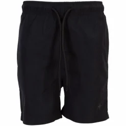 Børn N.O.H.R. Maui Drenge Badeshorts -