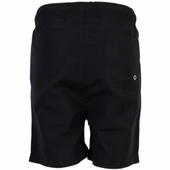 Børn N.O.H.R. Maui Drenge Badeshorts -