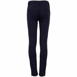 Børn N.O.H.R. Paw Performance Drenge Bukser -