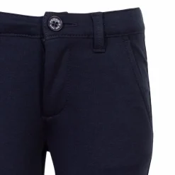 Børn N.O.H.R. Paw Performance Drenge Bukser -