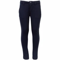 Børn N.O.H.R. Paw Performance Drenge Bukser -