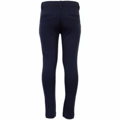 Børn N.O.H.R. Paw Performance Drenge Bukser -