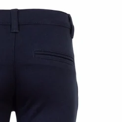 Børn N.O.H.R. Paw Performance Drenge Bukser -