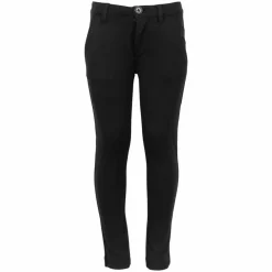 Børn N.O.H.R. Paw Performance Drenge Bukser -