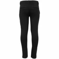 Børn N.O.H.R. Paw Performance Drenge Bukser -