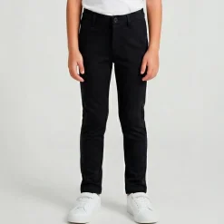 Børn N.O.H.R. Paw Performance Drenge Bukser -