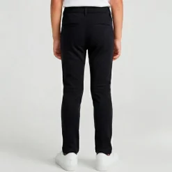 Børn N.O.H.R. Paw Performance Drenge Bukser -