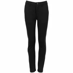 Børn N.O.H.R. Paw Performance Drenge Bukser -