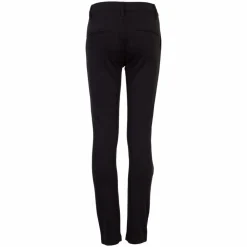 Børn N.O.H.R. Paw Performance Drenge Bukser -