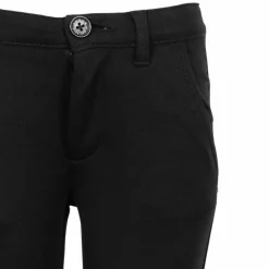 Børn N.O.H.R. Paw Performance Drenge Bukser -