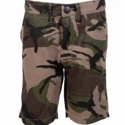 Børn N.O.H.R. Tahoe Drenge Shorts -