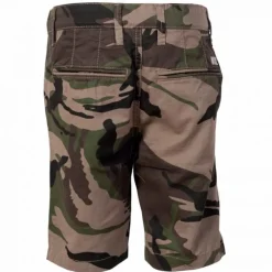 Børn N.O.H.R. Tahoe Drenge Shorts -