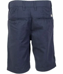 Børn N.O.H.R. Tahoe Drenge Shorts -