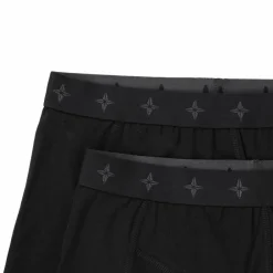 Børn N.O.H.R. Uno Drenge Tights -