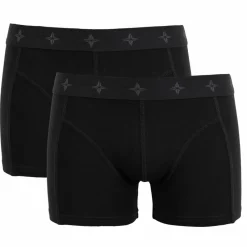 Børn N.O.H.R. Uno Drenge Tights -