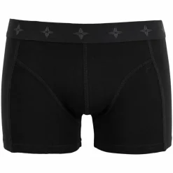 Børn N.O.H.R. Uno Drenge Tights -