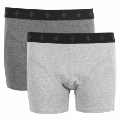 Børn N.O.H.R. Uno Drenge Tights -