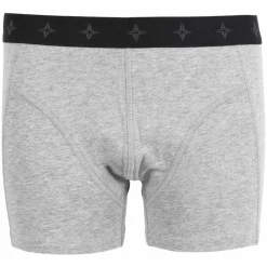 Børn N.O.H.R. Uno Drenge Tights -