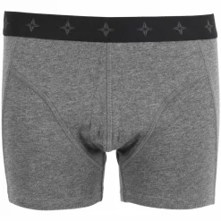 Børn N.O.H.R. Uno Drenge Tights -