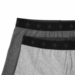 Børn N.O.H.R. Uno Drenge Tights -