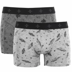 Børn N.O.H.R. Uno Drenge Tights -