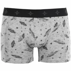 Børn N.O.H.R. Uno Drenge Tights -