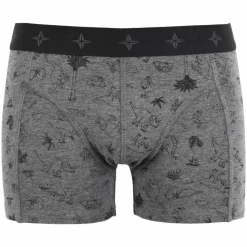 Børn N.O.H.R. Uno Drenge Tights -