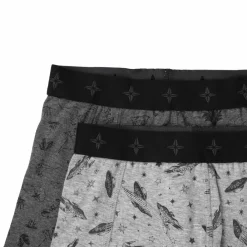 Børn N.O.H.R. Uno Drenge Tights -