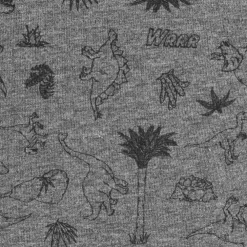 Børn N.O.H.R. Uno Drenge Tights -