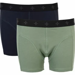 Børn N.O.H.R. Uno Drenge Tights -