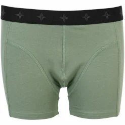 Børn N.O.H.R. Uno Drenge Tights -