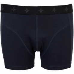 Børn N.O.H.R. Uno Drenge Tights -