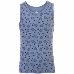 Børn N.O.H.R. Uno Drenge Undertrøje -