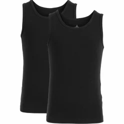 Børn N.O.H.R. Uno Drenge Undertrøje -