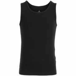 Børn N.O.H.R. Uno Drenge Undertrøje -