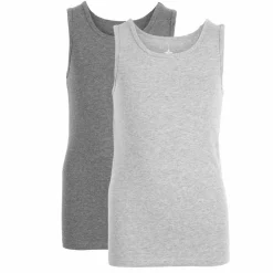 Børn N.O.H.R. Uno Drenge Undertrøje -