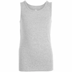 Børn N.O.H.R. Uno Drenge Undertrøje -